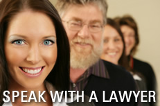 your city divorce lawyer