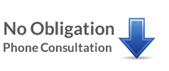 No obligation consultation with a Family Law Lawyer in your city
